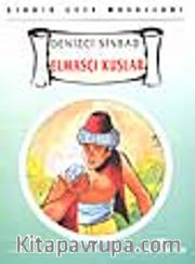Denizci Sinbad (Elmasçı Kuşlar)