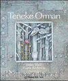 Teneke Orman