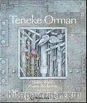 Teneke Orman