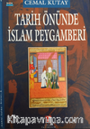Tarih Önünde İslam Peygamberi