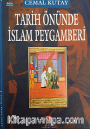 Tarih Önünde İslam Peygamberi