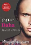 365 Gün Daha
