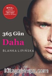 365 Gün Daha