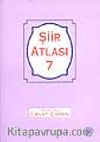 Şiir Atlası 7