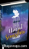 Umut Seansları (Ciltli)