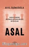 Asal