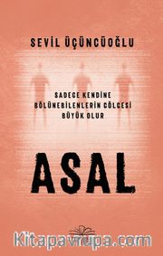 Asal