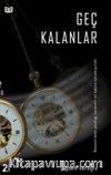 Geç Kalanlar