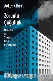 Zorunlu Çoğulluk