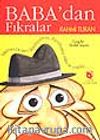 Baba'dan Fıkralar