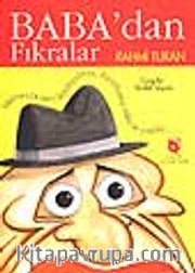Baba'dan Fıkralar
