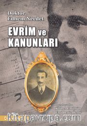 Evrim ve Kanunları