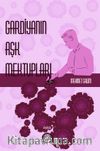 Gardiyanın Aşk Mektupları