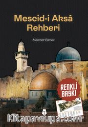Mescid-i Aksa Rehberi