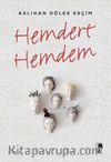 Hemdert Hemdem