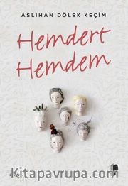 Hemdert Hemdem