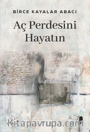 Aç Perdesini Hayatın