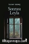 Sonrası Leyla