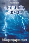 Cemretül Ebabil