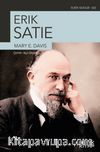 Erik Satie