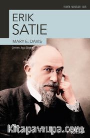 Erik Satie