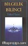 Bilgelik Bilinci
