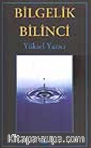 Bilgelik Bilinci