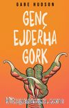 Genç Ejderha Gork