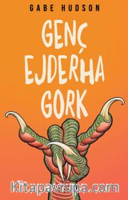 Genç Ejderha Gork