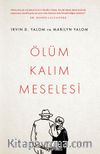 Ölüm Kalım Meselesi