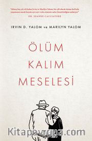 Ölüm Kalım Meselesi