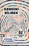 Kendini Bilmek