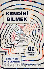 Kendini Bilmek