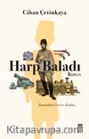 Harp Baladı