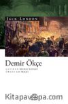 Demir Ökçe
