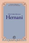 Hernani