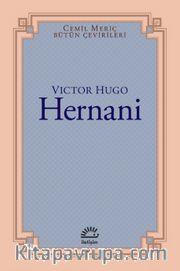 Hernani