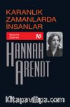 Karanlık Zamanlarda İnsanlar