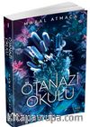 Ötanazi Okulu 1 (Karton Kapak)