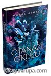 Ötanazi Okulu 1 (Ciltli)