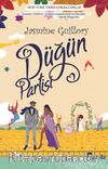 Düğün Partisi