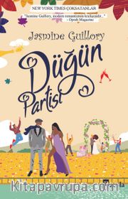Düğün Partisi