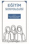 Eğitim Sosyolojisi