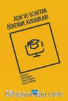 Açık ve Uzaktan Öğrenme Kuramları