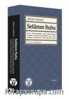 Selamın Ruhu