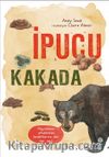 İpucu Kakada