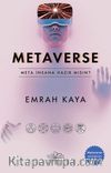 Metaverse & Meta İnsana Hazır mısın?