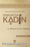 Eskiçağ’da Kadın & Toprak Altında Kadının Sessiz Çığlığı