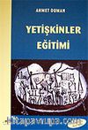 Yetişkinler Eğitimi