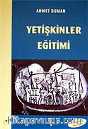 Yetişkinler Eğitimi